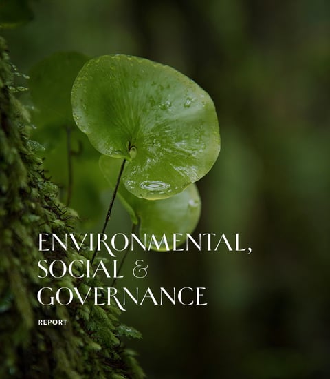 Sustainability_Report_960x1100px.jpg