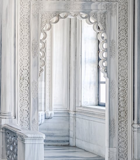 SP_IST_OttomanSpa_02_1920x700px.jpg