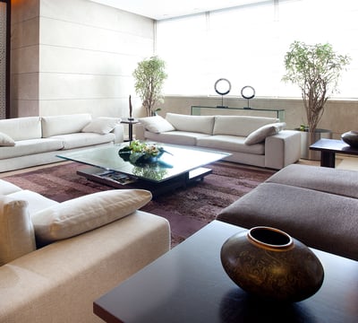 Astoria-Residences-Istanbul.jpg