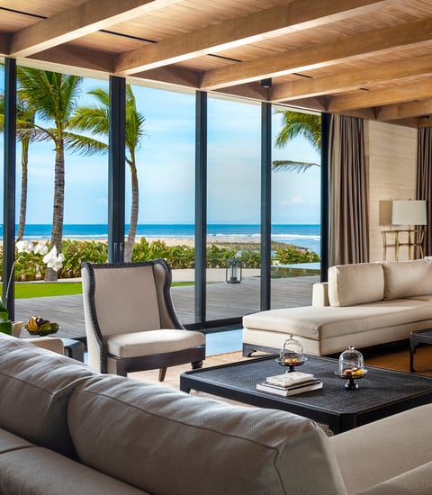 KIDPS1_Nusantara Presidential Villa Livingroom_High Res_18384.jpg