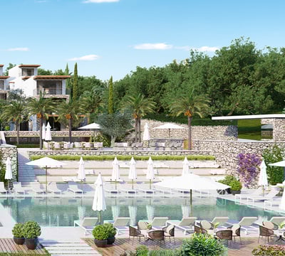 kempinski-residences-alcati-cesme-2.jpg