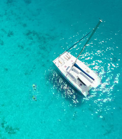 WatersportsCatamaran_1080x1080px.jpg