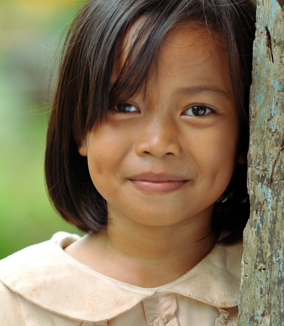 SP_port_KI_BEHealth_AsianGirl_960x1100px.jpg