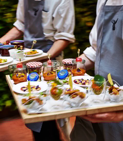 Events_VIE1_PrivateEvents_FlyingBuffet_02_960x1100px.jpg