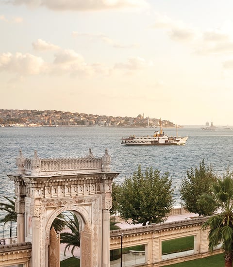 DestinationsIST-Kempinski-Ciragan-Istanbul-Bosphorus.jpg