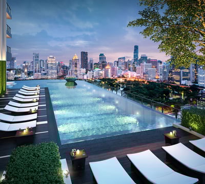 The Residences at Sindhorn Kempinski Hotel - swimmingpool_rs.jpg