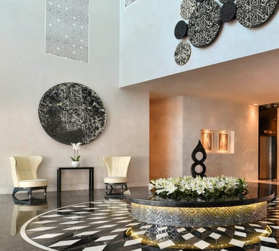 lobby-kempinski-residences-1.jpg