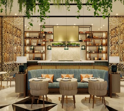 kempinski-hotel-resort-yanbu_saudi-arabia_all-day-dining_copyright-kempinski-hotels.jpg
