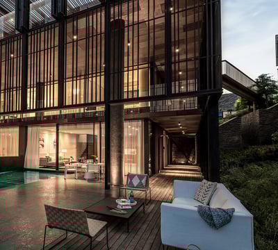 reserve-residences-bodrum_0001.jpg