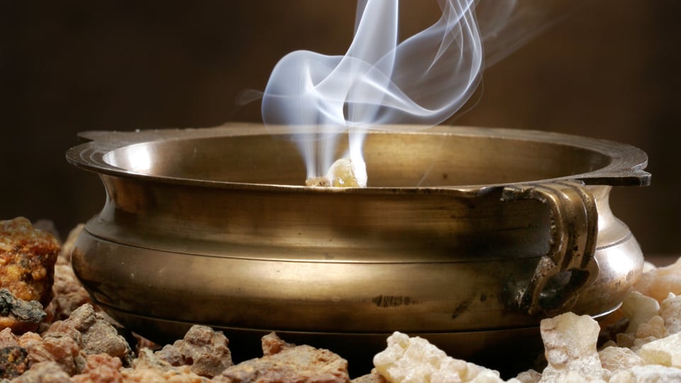 Spa_Frankincense_1920x1080px.jpg