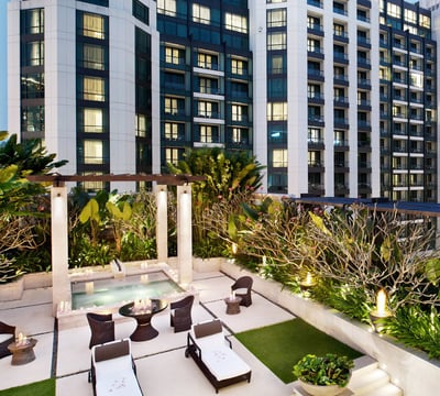 kibkk1-12-terrace-garden-view.jpg
