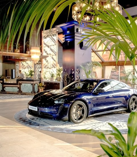 Events_AGP_CarLaunch_960x1100px.jpg