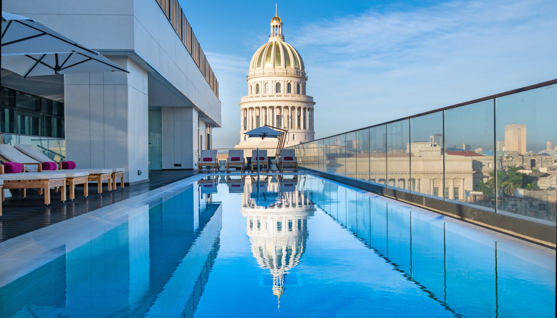 hav2_pool_4.jpg