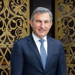 IG-1080x1080.jpg