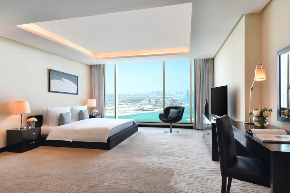 KRDOH1_Bedroom with sea city view_High Res_11616.jpg